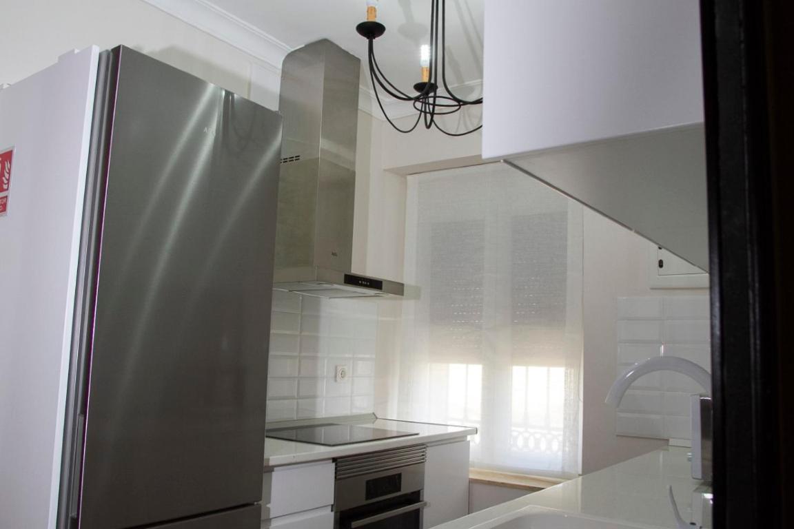 Casa Rural Tres Ventas Brazatortas Exteriör bild